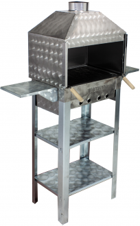 Metehan MTH-90 Mangal