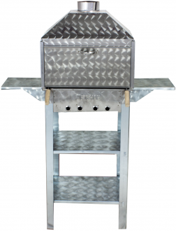 Metehan MTH-90 Mangal