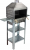 Metehan MTH-90 Mangal