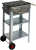 Metehan MTH-93 Mangal