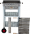 Metehan MTH-93 Mangal