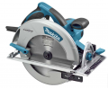 Makita 5008MG
