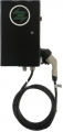 Electrise Home 22kW Kablolu resim