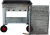 Metehan MTH-126 Mangal