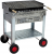 Metehan MTH-149 Mangal