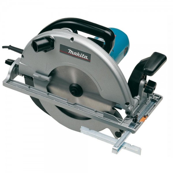 Makita 5103R Daire Testere