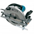 Makita 5103R resim