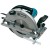 Makita 5103R Daire Testere