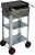 Metehan MTH-97 Mangal