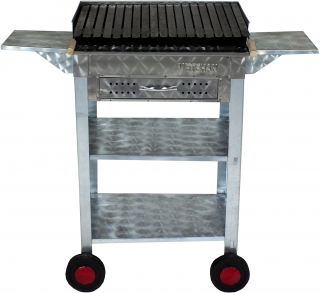 Metehan MTH-43 Mangal