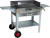 Metehan MTH-43 Mangal