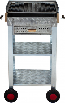 Metehan MTH-98 Mangal