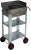 Metehan MTH-98 Mangal