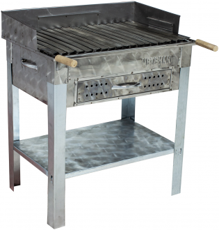Metehan MTH-153 Mangal
