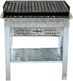 Metehan MTH-153 Mangal