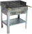 Metehan MTH-153 Mangal