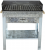Metehan MTH-153 Mangal