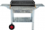Metehan MTH-158 Mangal
