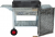 Metehan MTH-158 Mangal