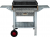 Metehan MTH-194 Mangal