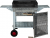 Metehan MTH-194 Mangal