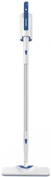 Neutron Buharlı Basınçlı Buharlı Mop