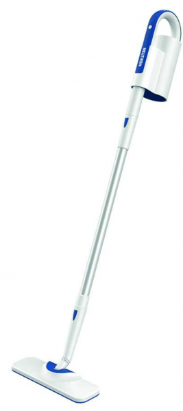 Neutron Buharlı Basınçlı Buharlı Mop