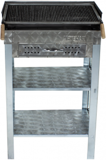Metehan MTH-38 Mangal
