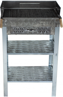 Metehan MTH-38 Mangal