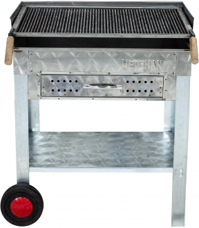 Metehan MTH-152 Mangal