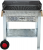 Metehan MTH-152 Mangal