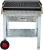 Metehan MTH-152 Mangal