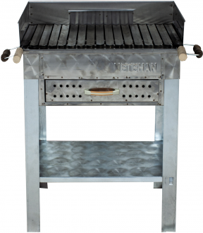 Metehan MTH-189 Mangal