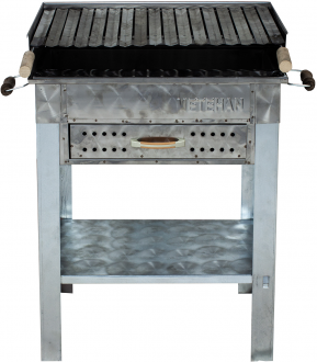 Metehan MTH-189 Mangal