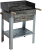 Metehan MTH-189 Mangal