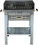 Metehan MTH-189 Mangal