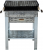 Metehan MTH-189 Mangal