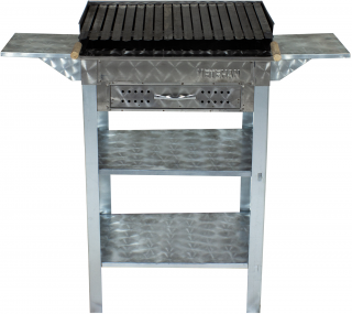Metehan MTH-47 Mangal