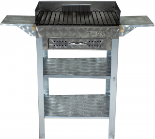 Metehan MTH-47 Mangal