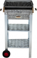 Metehan MTH-100 resim