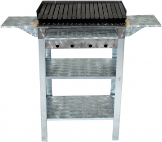Metehan MTH-17 Mangal