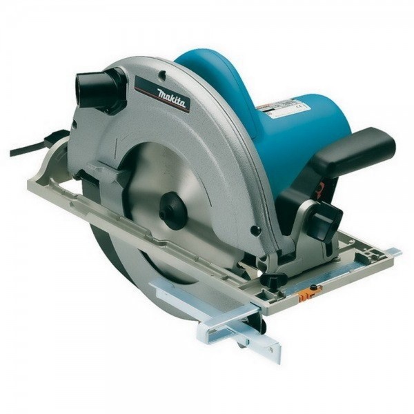 Makita 5903R Daire Testere