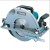 Makita 5903R Daire Testere