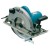 Makita 5903R Daire Testere