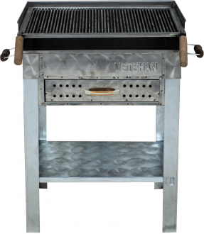Metehan MTH-190 Mangal