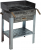 Metehan MTH-190 Mangal