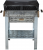 Metehan MTH-190 Mangal