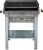 Metehan MTH-190 Mangal