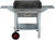 Metehan MTH-193 Mangal