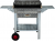 Metehan MTH-193 Mangal